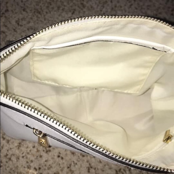 Kate Spade Handbag/Crossbody bags - Picture 3 of 4